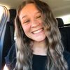 madisyn.fuller18