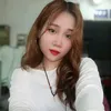 besu9