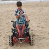 verexkd