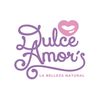 dulceamorsmx