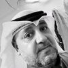 ابو خالد @
