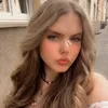 lillyjulie18