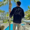 mehdi_review