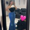 Lizeth1005🎀