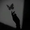 welcome_to_._