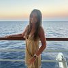 LORI WELTZIN