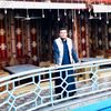 اميرضاويالرملي���