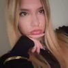 loane_npf