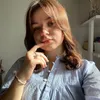 amandine_grdd