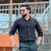 majd_kurdesh0