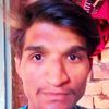 adeel_8079