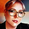 jamiejenkins134
