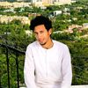 mumtaz.afg