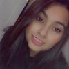 nish.143