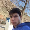 منتظر