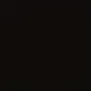 iamm_elaa