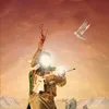 hadeelabasli