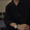 xayallie_t0