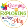Learning Through Play