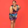 smilessheila