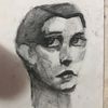 .frustratedartist