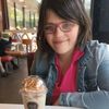 niamhonthemove