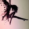 ana_lacampeona