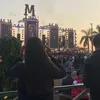 jhuliamartins_