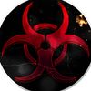 infection_network