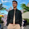 axel.btc15