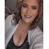 trulybree99