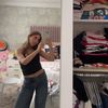 brookeszer