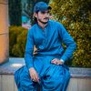 imranwaxir07