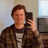 zacharypeck113