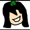 bbrriix