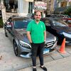 amirelsheshtawy8