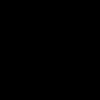 xs_n6