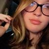 brittany_woody