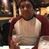 tomasguerrero1