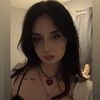 .jess001