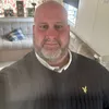 danwilkes41