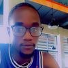 dathie_musoke