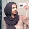 razann3_