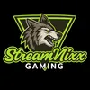 streamnixx