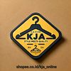 kja_clothing