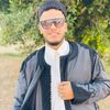 ahmed_abodeep