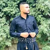 danyarjamal1