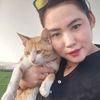 mira_magargurung
