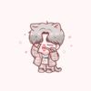 babymochi_parkjimin13