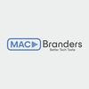 mac_branders